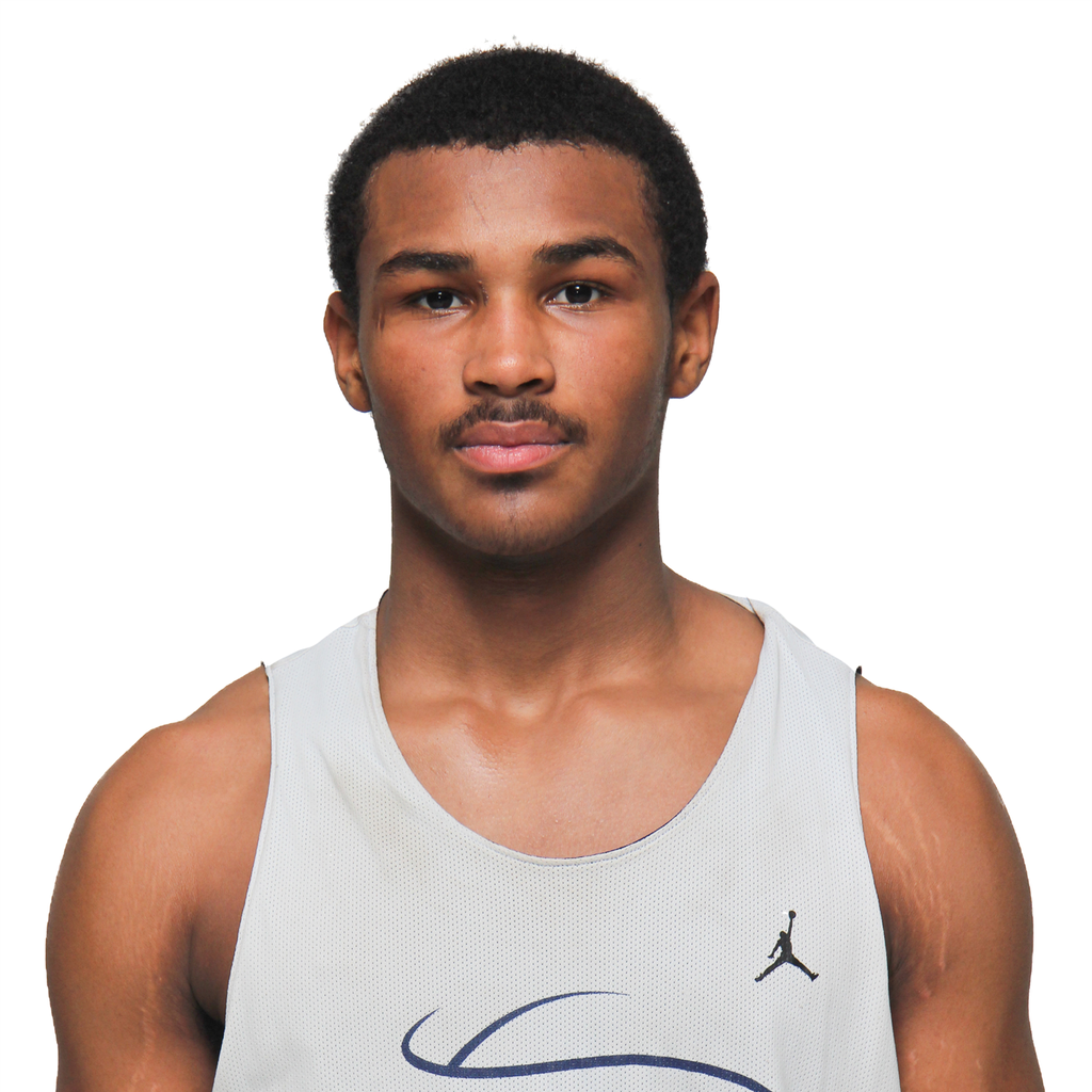 Eddie Gillon mugshot