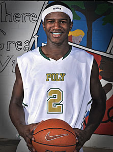 J. Bell