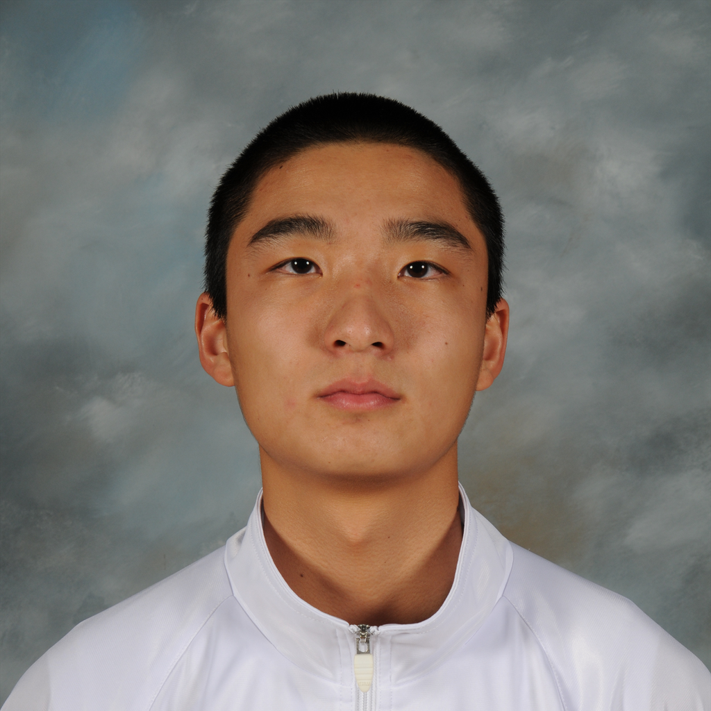 Sam Ting