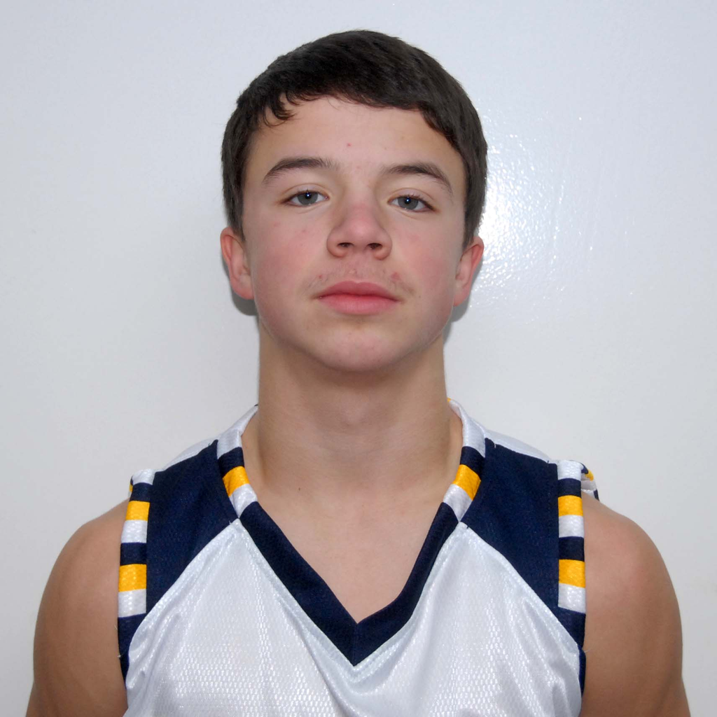 Kaleb Korta