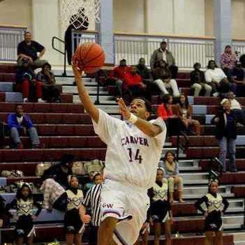 Torrance McGee
