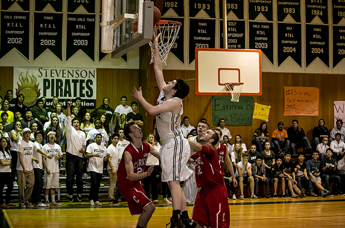Matt McCarthy