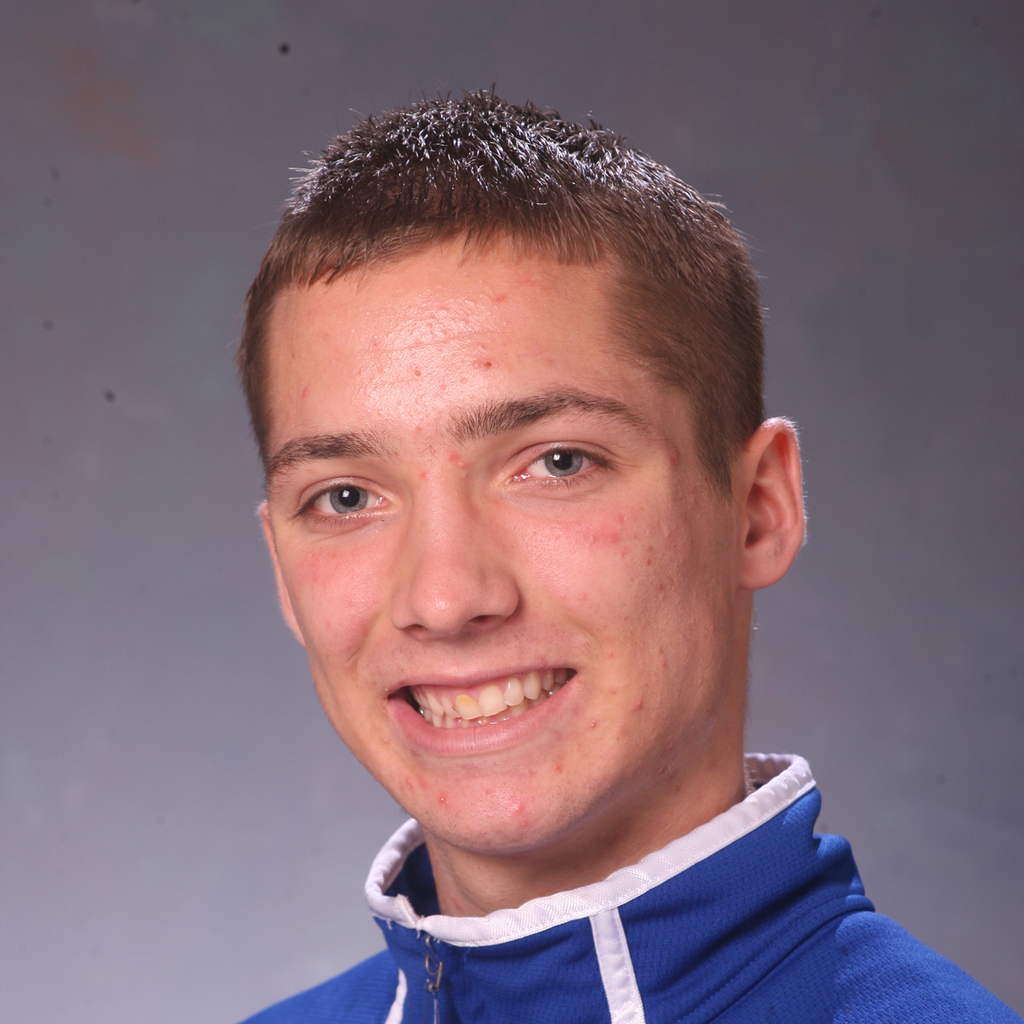 Cody  Ellis