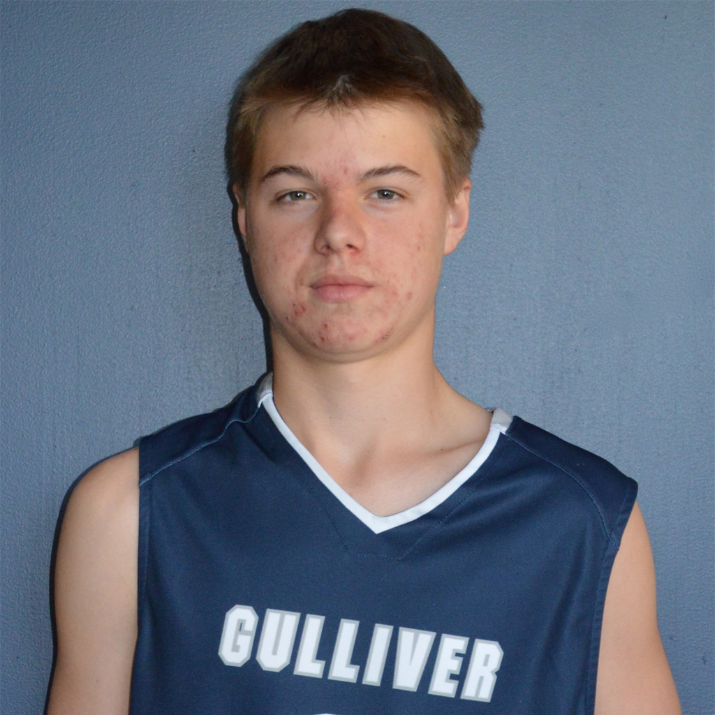 Brian Beattie mugshot
