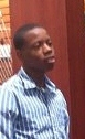 Tremont Wooten