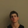 Ryan Blocker mugshot