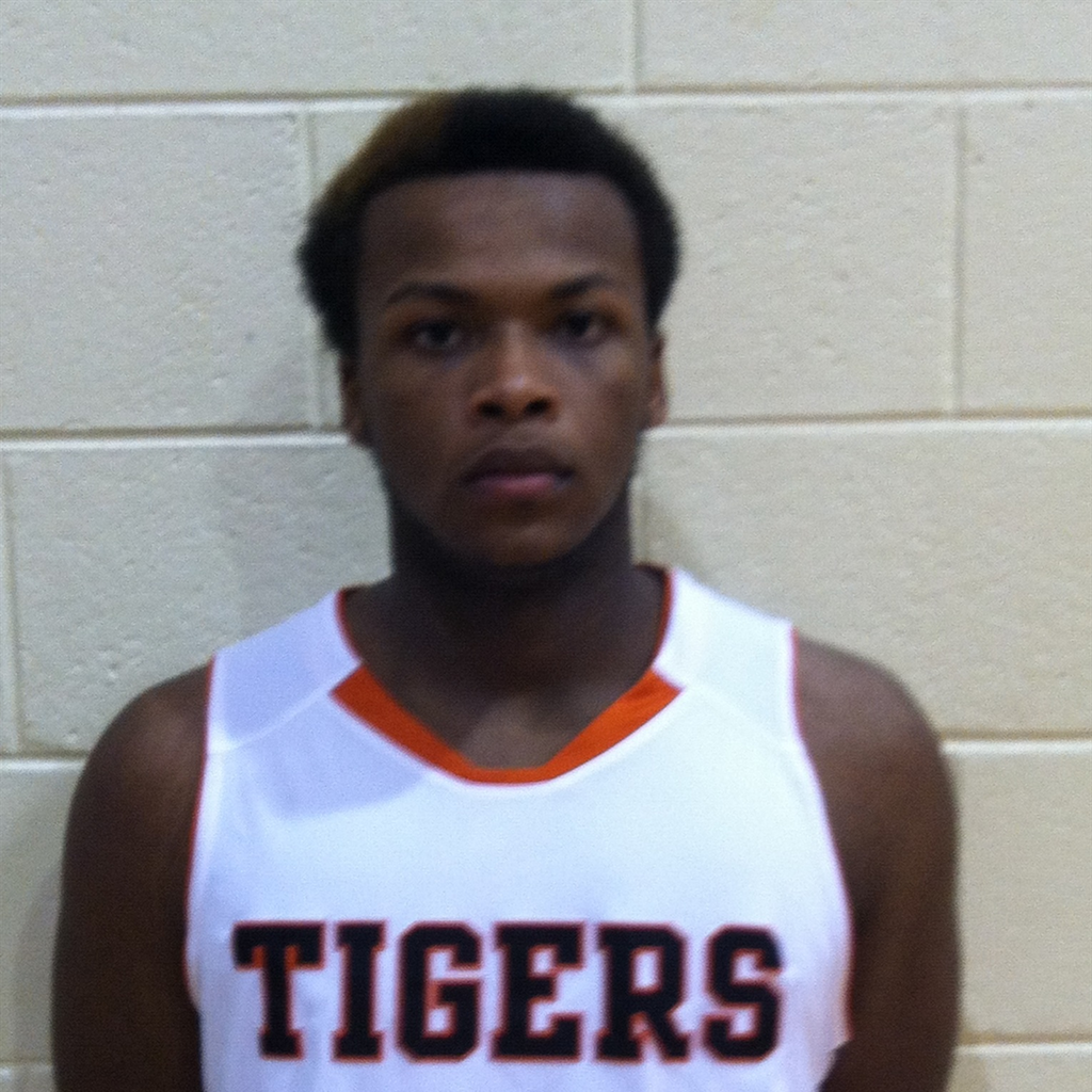 Jordan  DeLoach