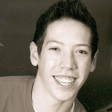 Spencer Wright