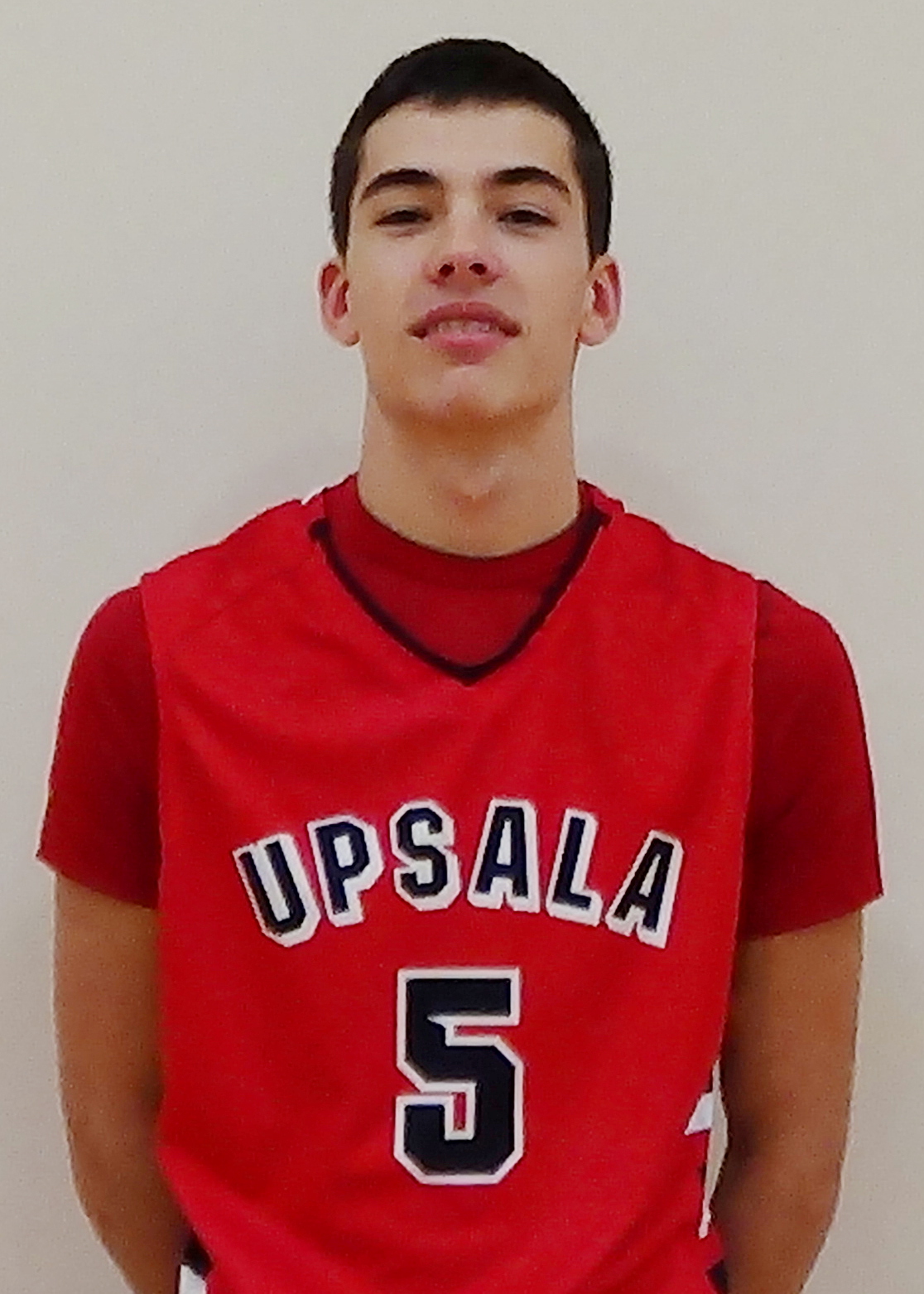 Christian Pekarek