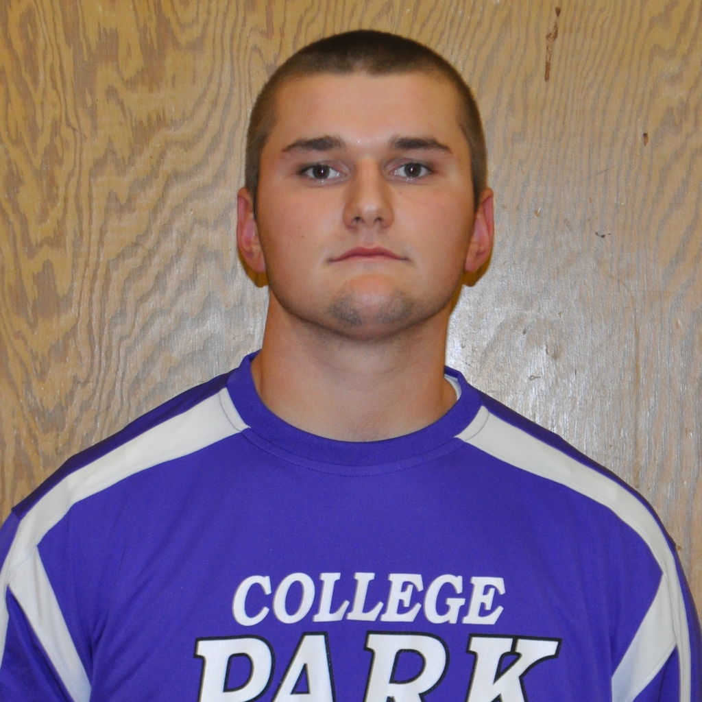 Joe DeMers mugshot