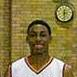Jamal Roane mugshot
