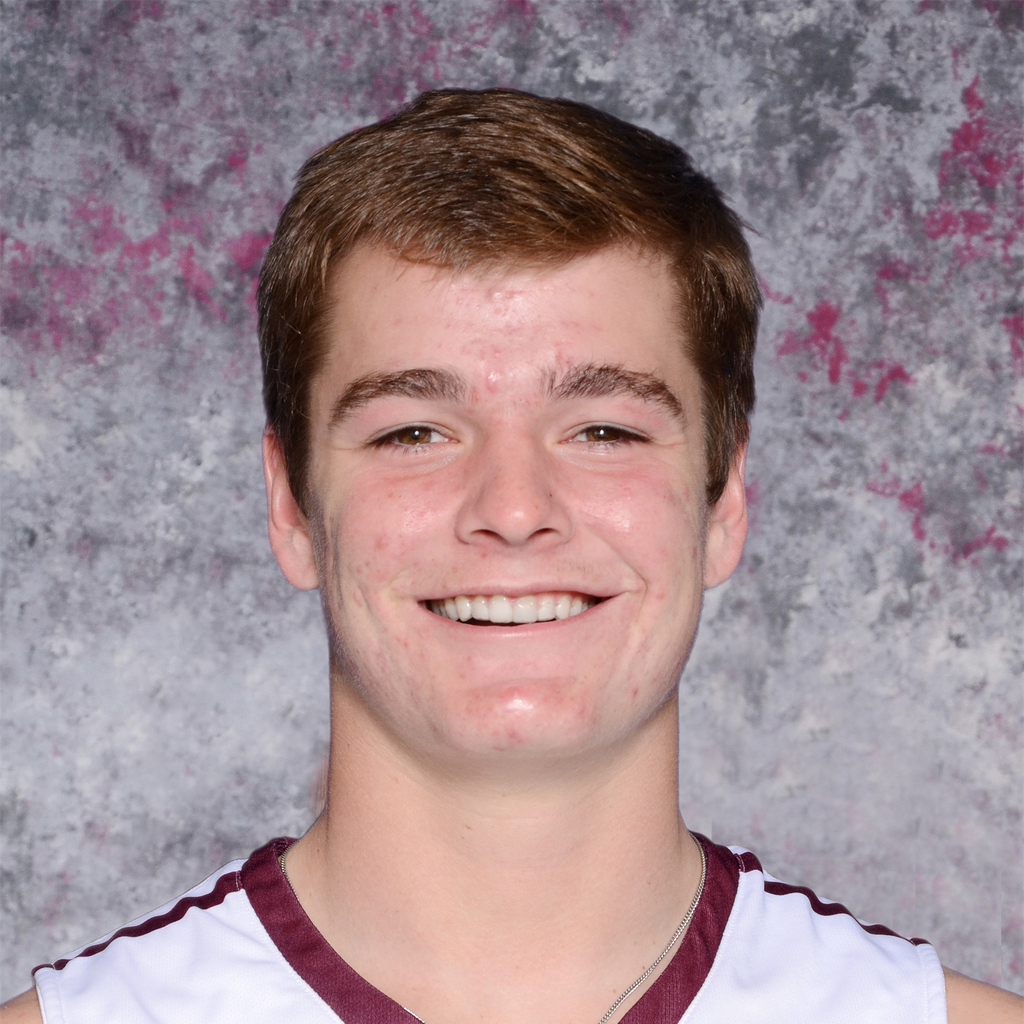 Sam Straughn mugshot
