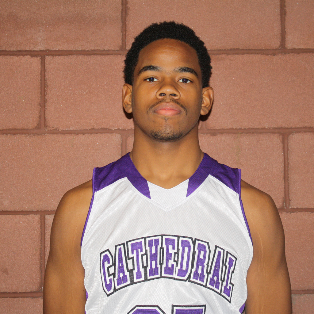 Jerome Bryant mugshot