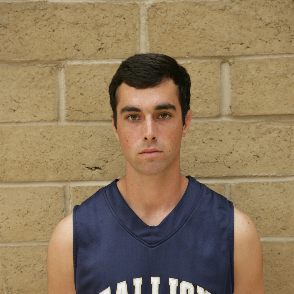 Ben Goldman