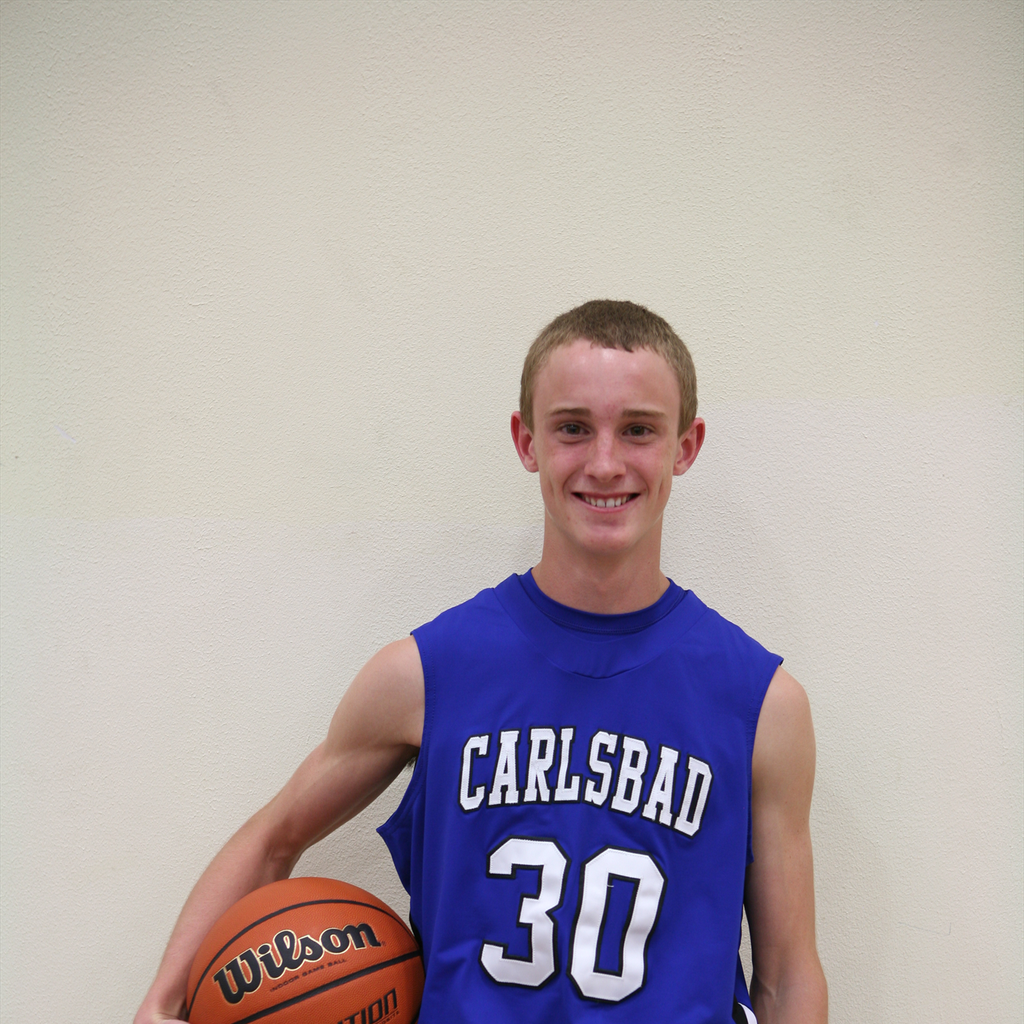 Cody Boswell