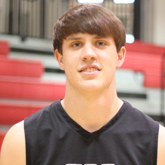 Caleb Dupree
