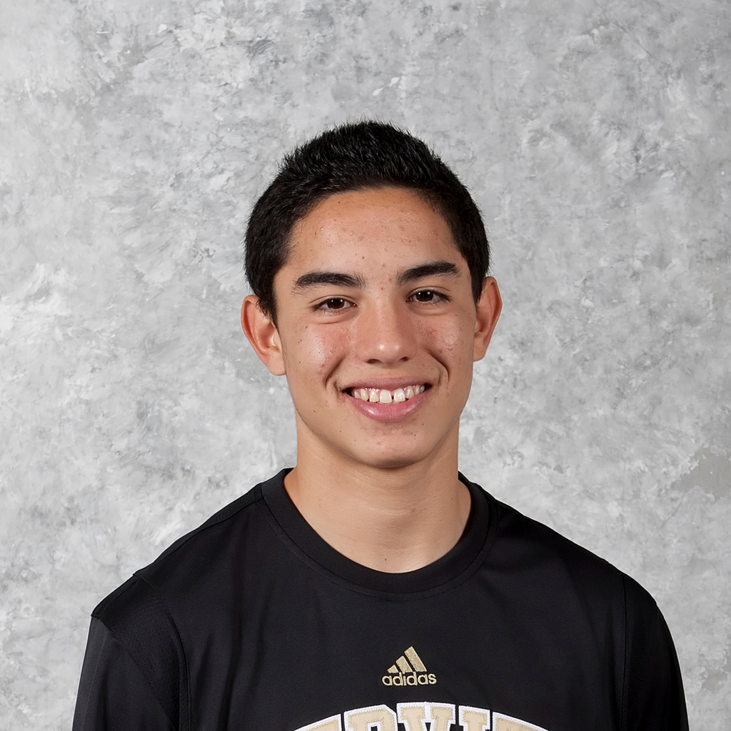 Christian Alvis-Labadie