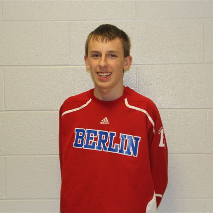 Derek Yoder