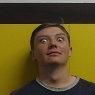 Hank Linker mugshot