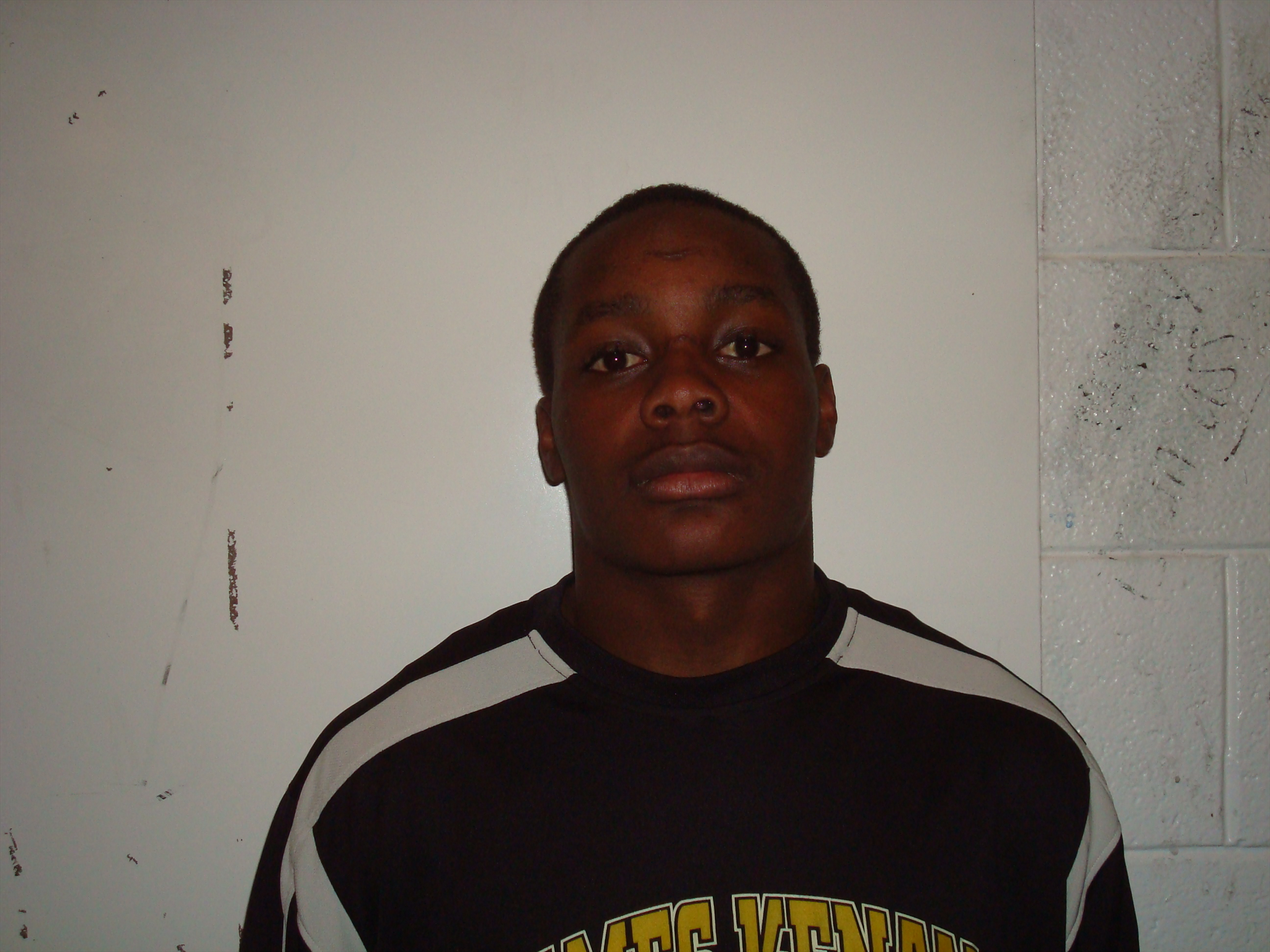 T.K. Owens