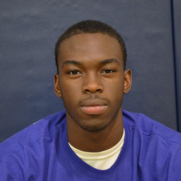 Michael Lepzem mugshot