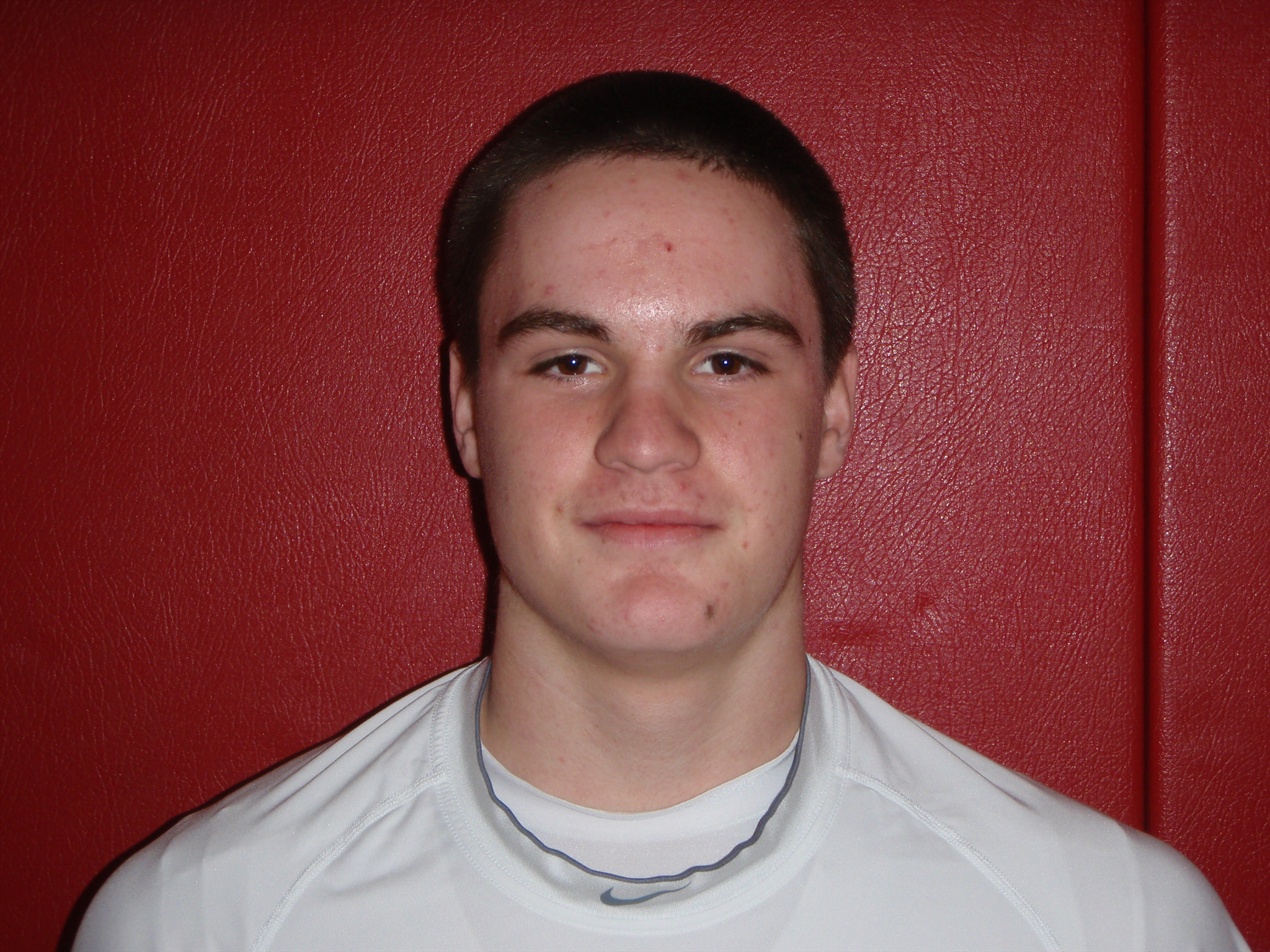 Colin Costello