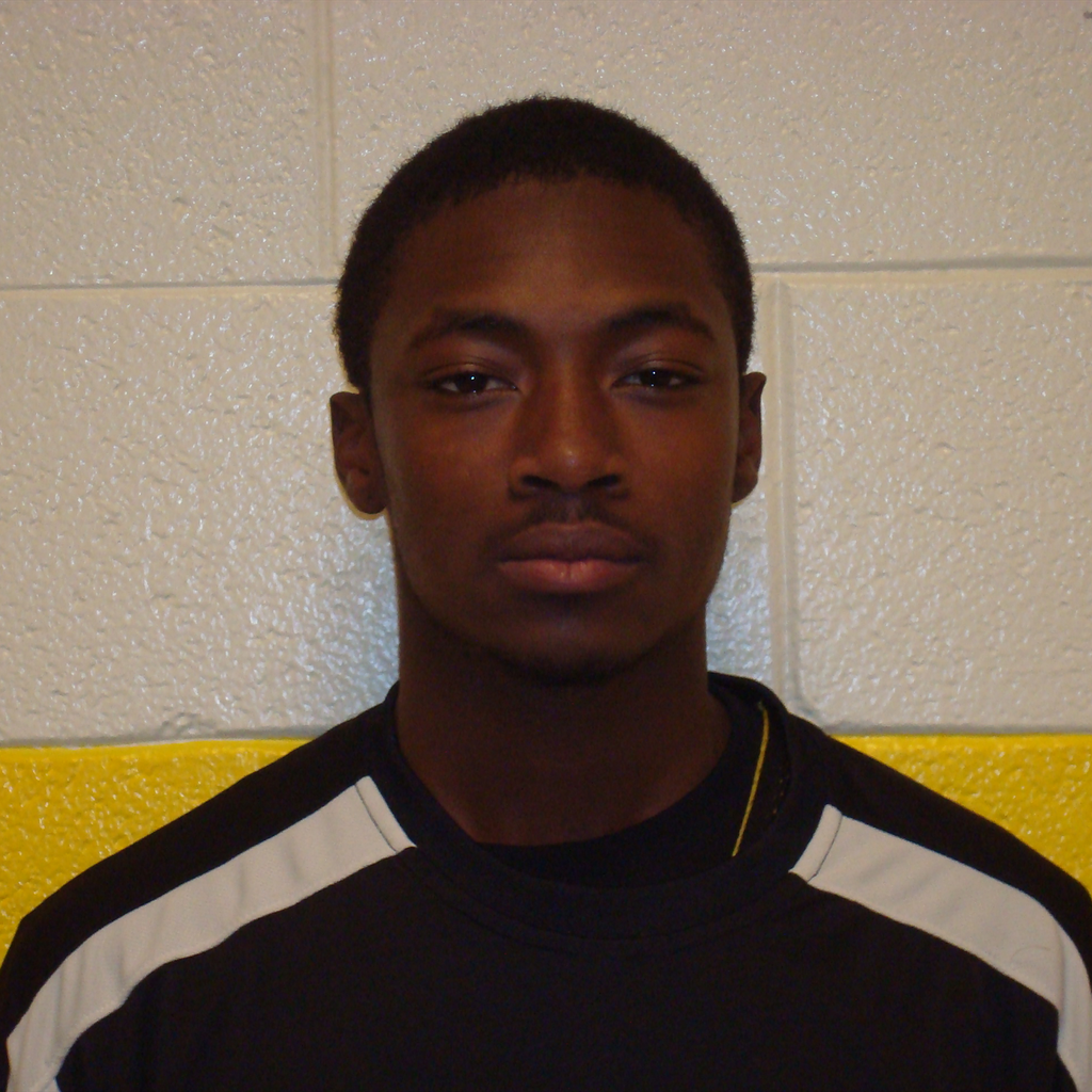 Ramel Phillips