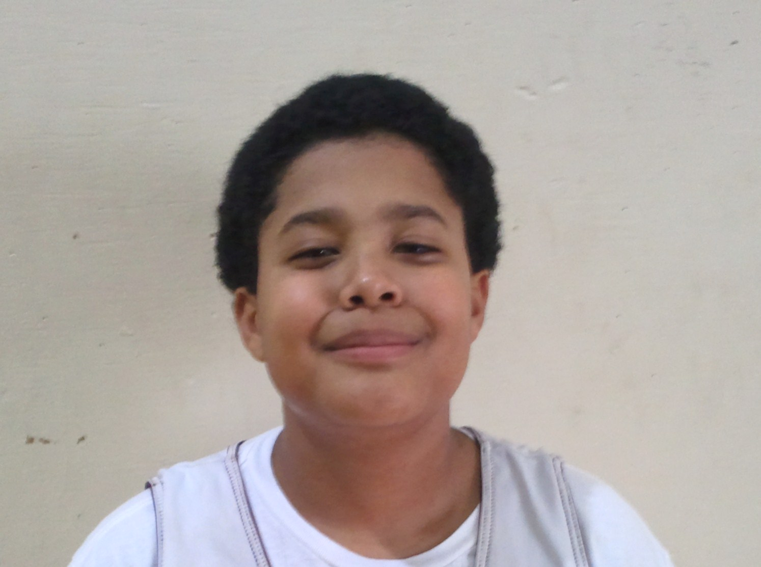 Tre McCauley