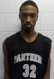 Melvin Johnson