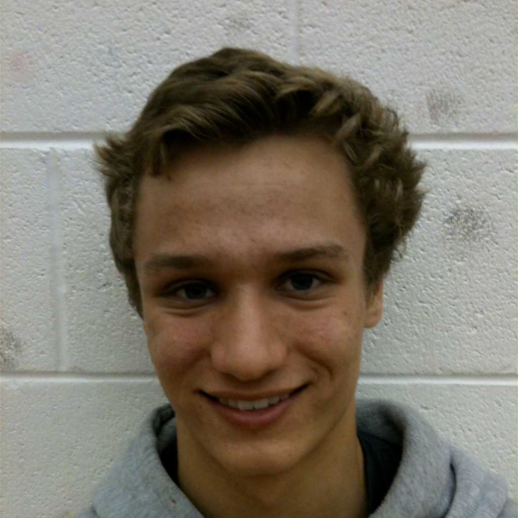 Kevin  McNeela mugshot