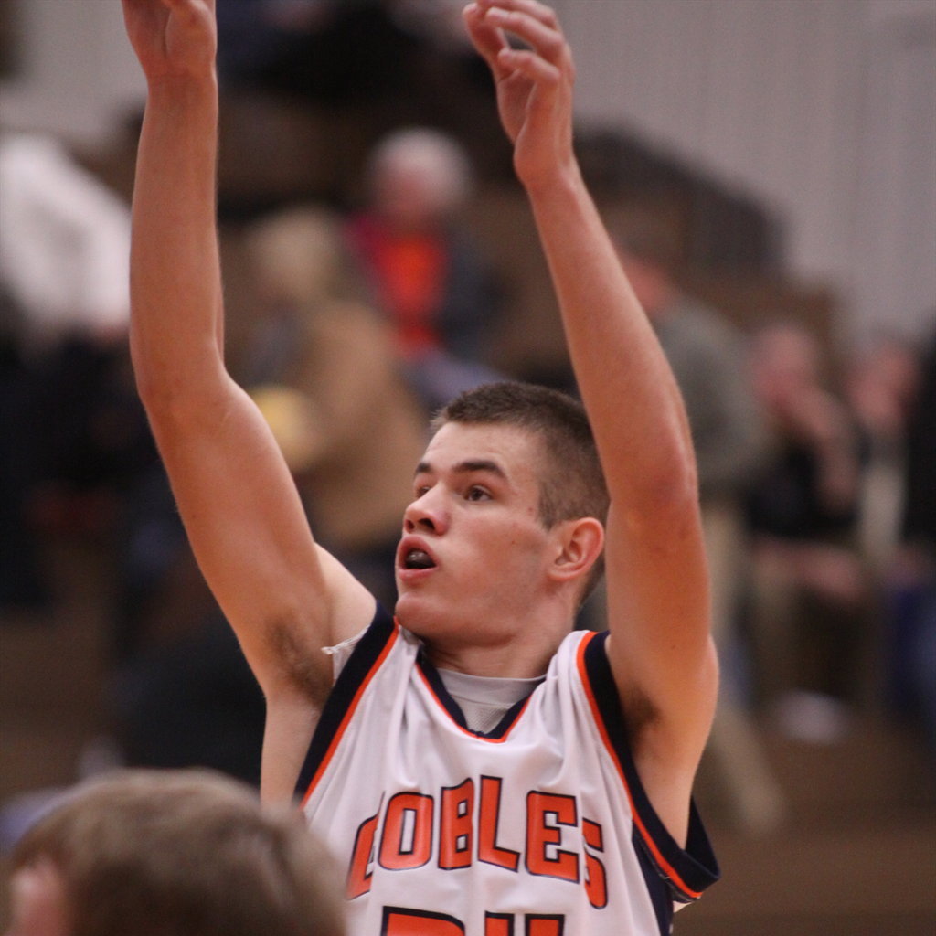 Jeff Gilbert