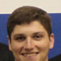 Grant Ragland mugshot