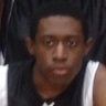 Langston Wright mugshot
