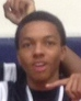 Devin Glover
