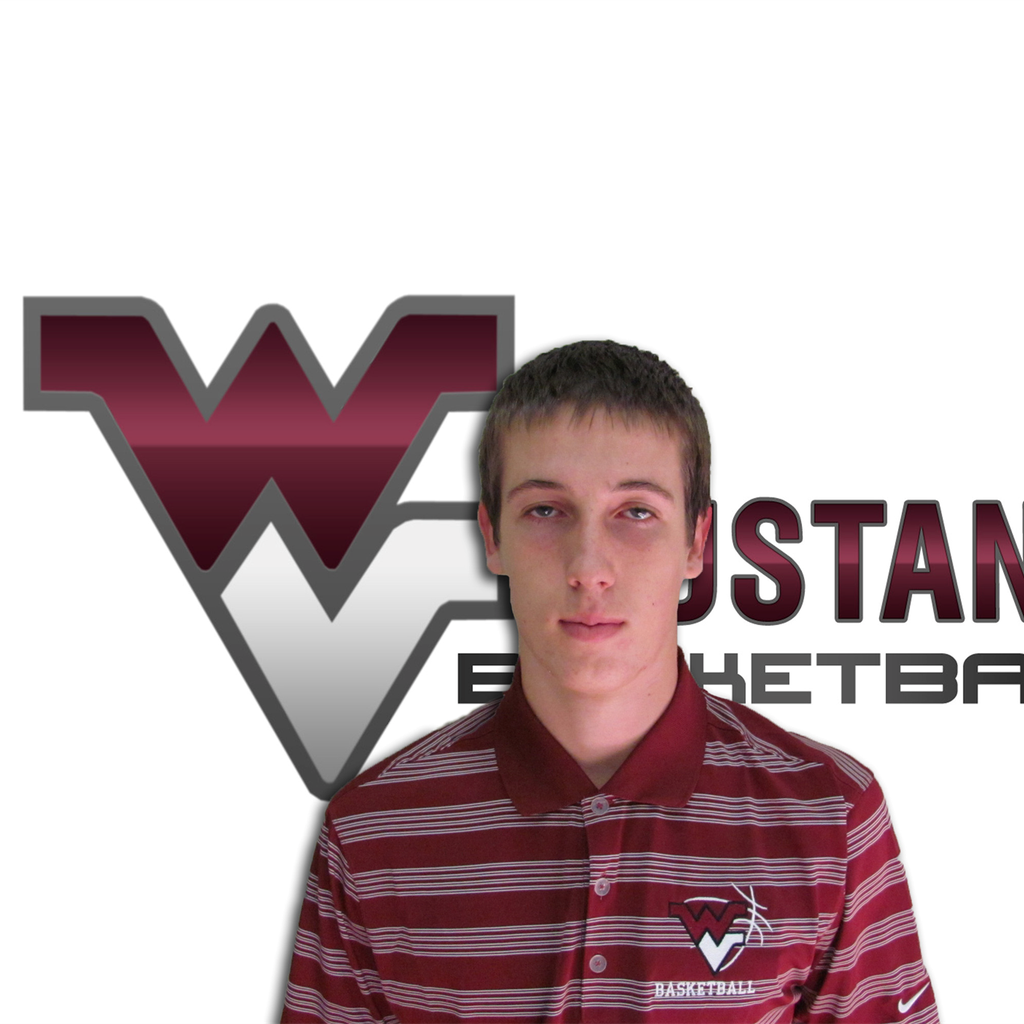 Dakotah Kleinman mugshot