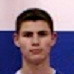 Daniel McNair mugshot