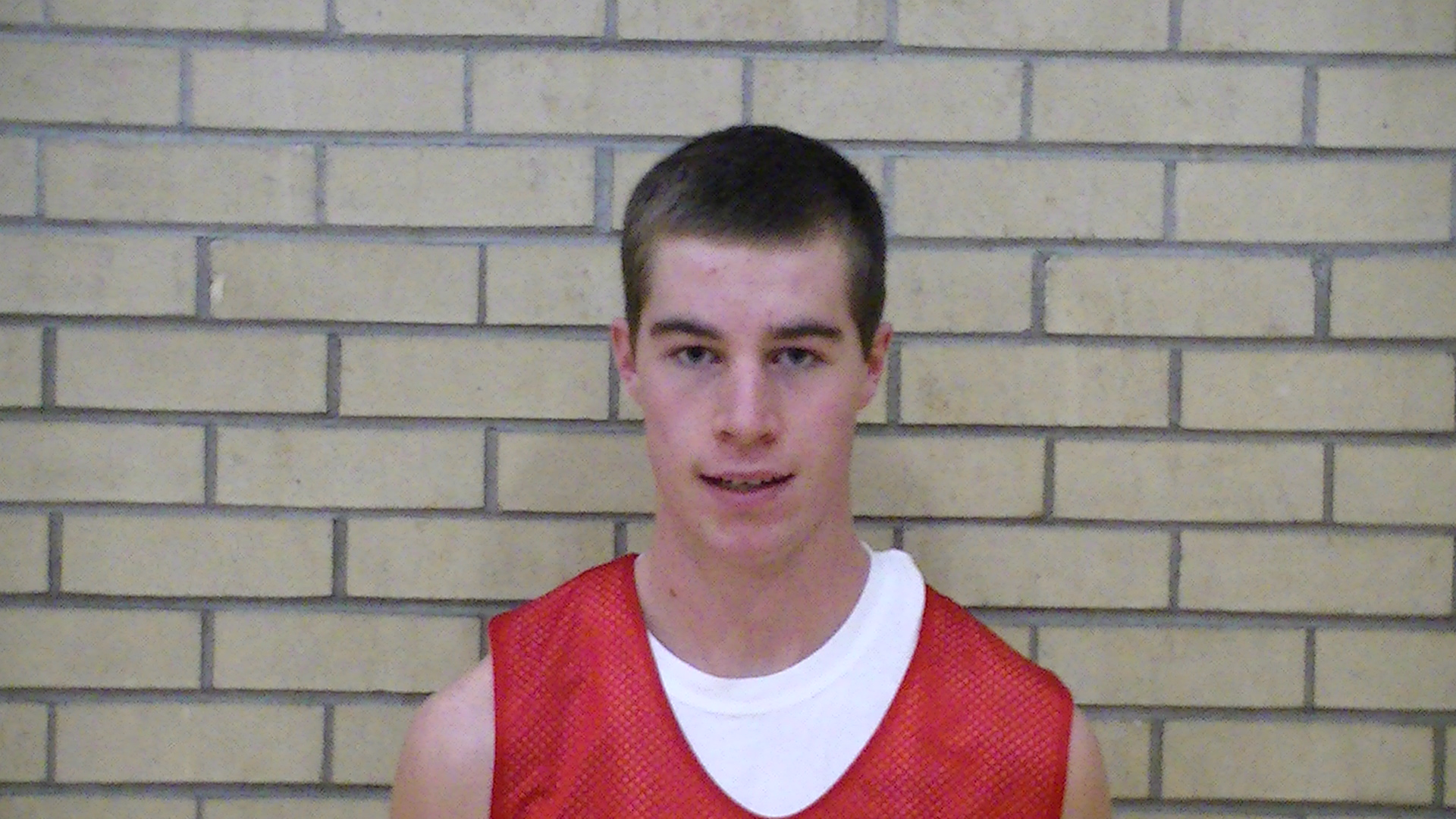 Justin Ditter