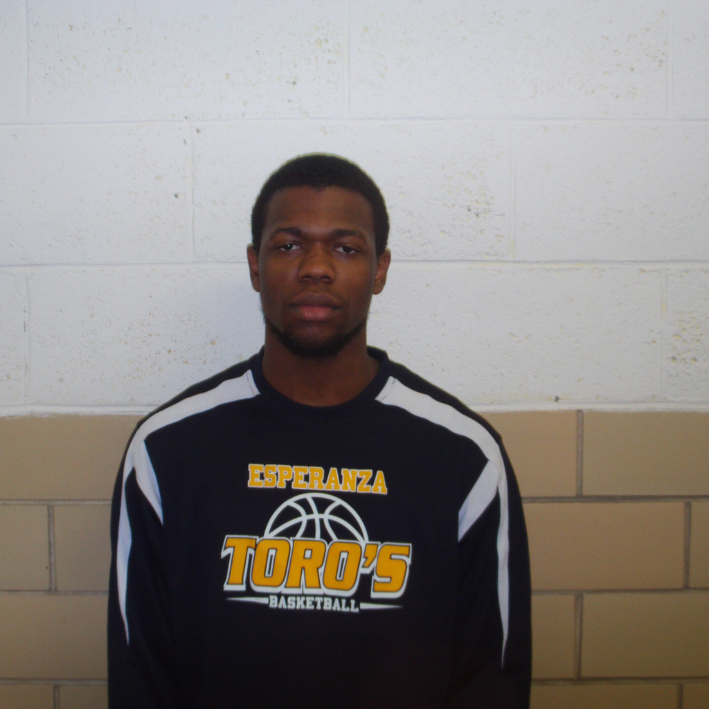Brandon Adams mugshot