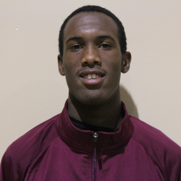 Kasean Dunham
