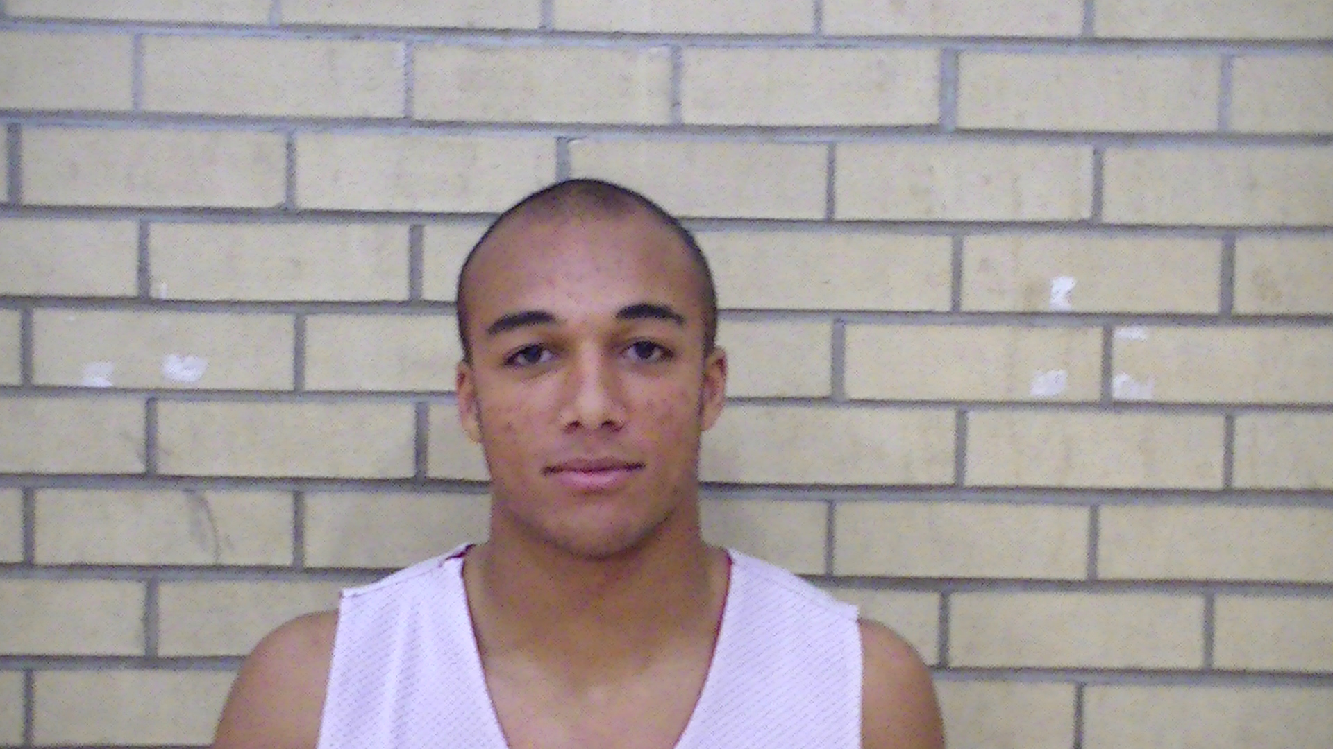 Austin Ekeler