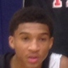 Chris Winfield mugshot