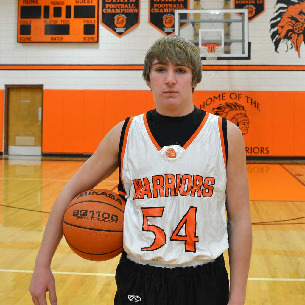 Brock  Miller mugshot