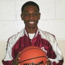 Jaylin McGowan