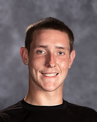 Trey Brock