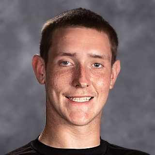 Trey Brock