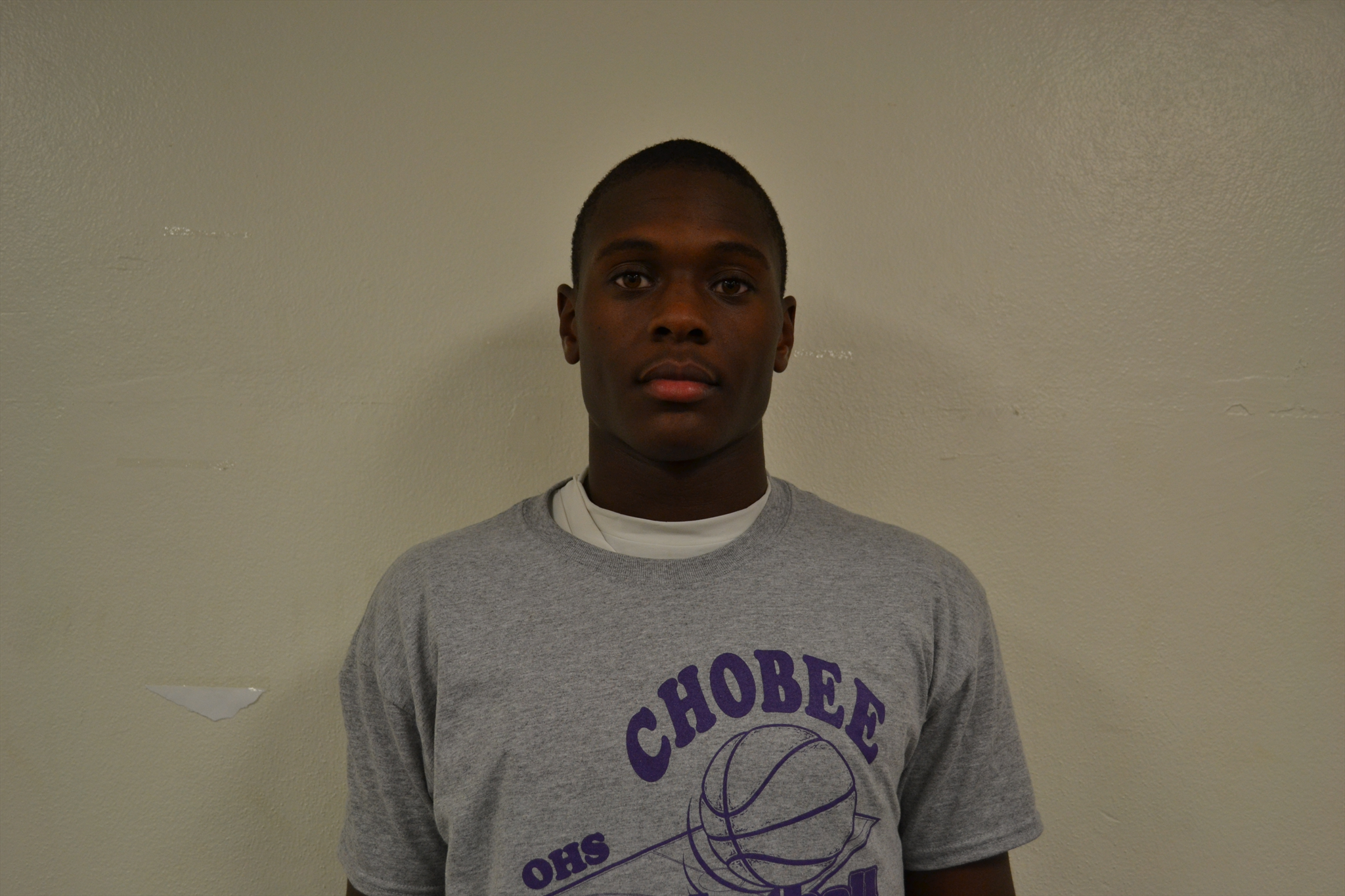 Eddie Neal