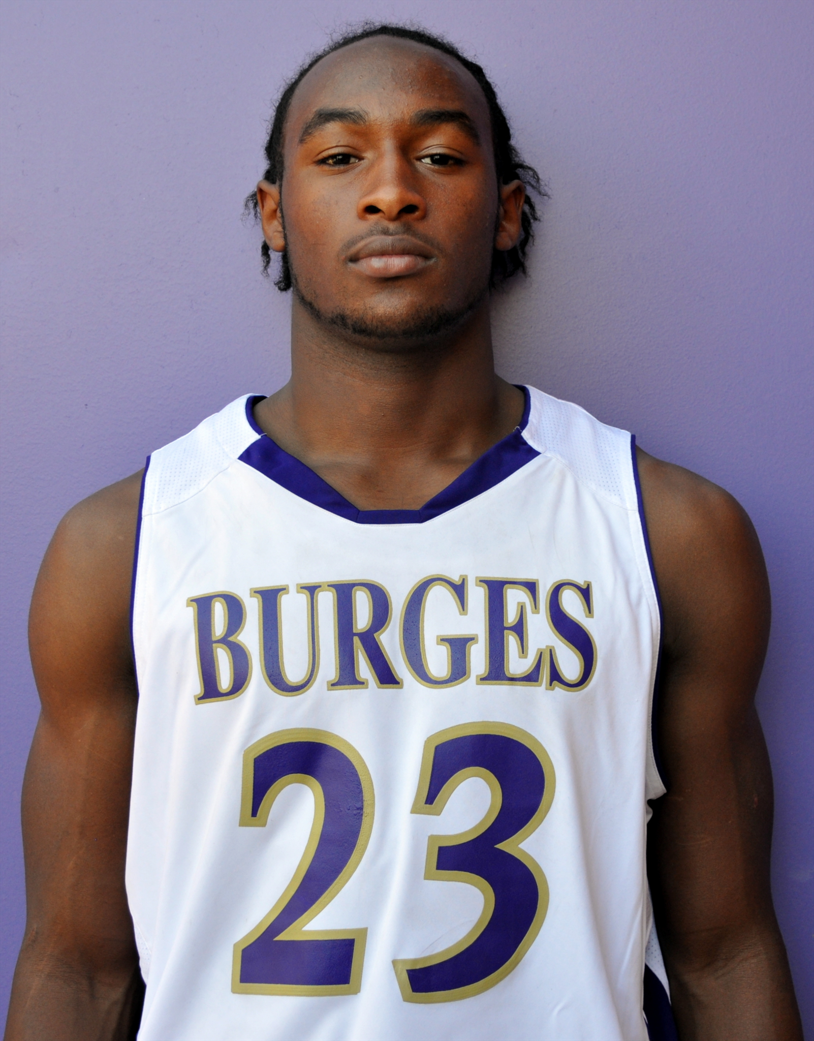 Aaron Jones