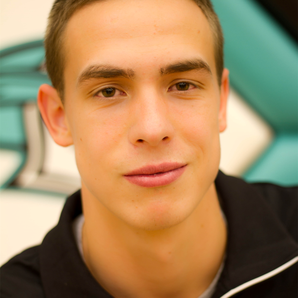 Francisco  Baca  mugshot