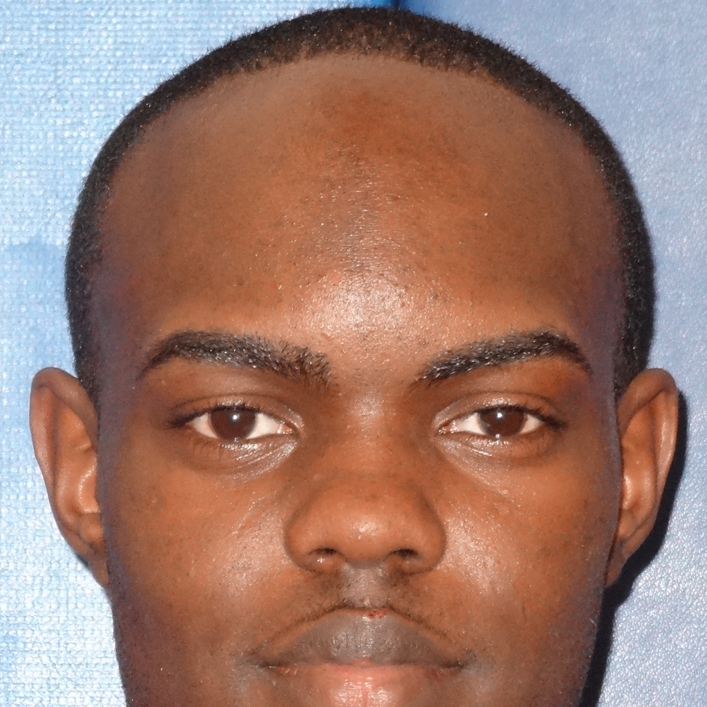 Ishmel Bracey