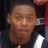 Nate Staton mugshot